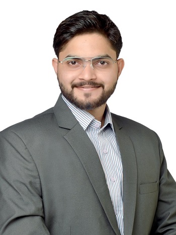 Sourabh Lakhera